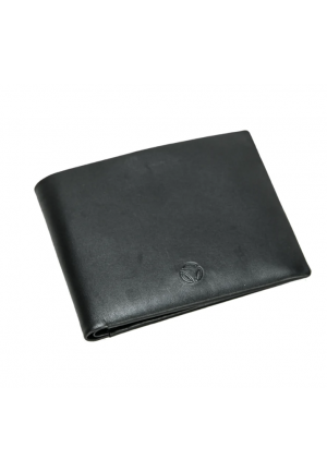 Portafoglio Momo Design MO-03NN