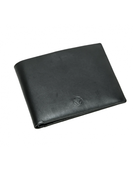 Portafoglio Momo Design MO-03NN