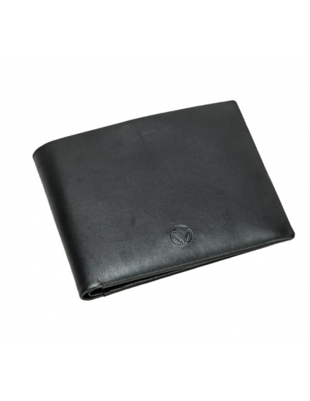 Portafoglio Momo Design MO-03NN