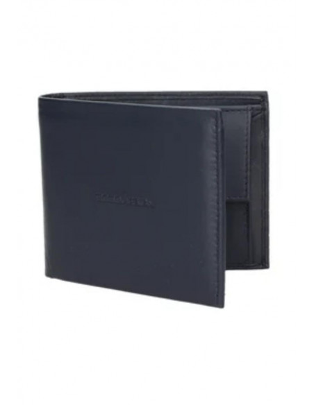 Portafoglio Momo Design MO-03NN