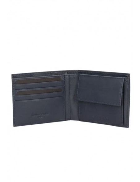 Portafoglio Momo Design MO-03NN