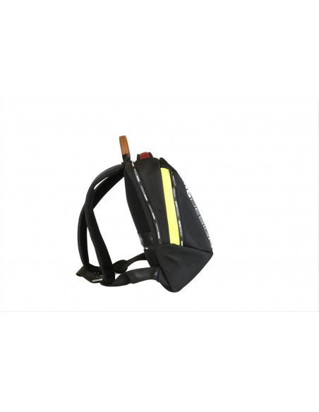 Zaino Monodesign MO-02IC