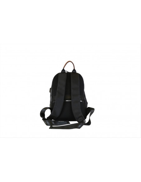 Zaino Monodesign MO-02IC