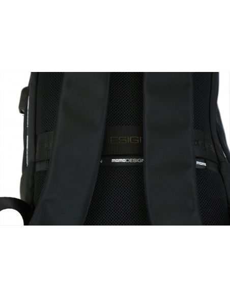Zaino Monodesign MO-02IC