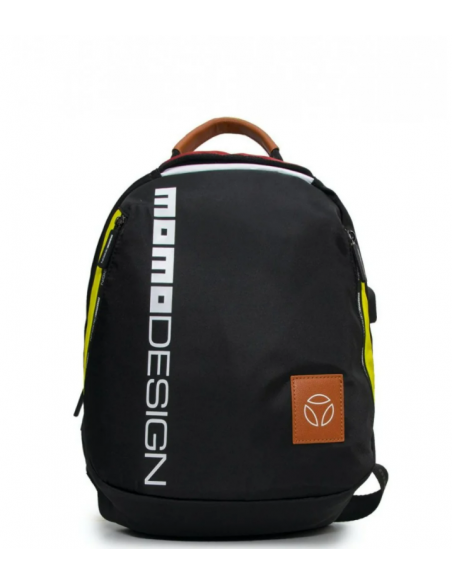 Zaino Monodesign MO-02IC