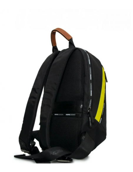 Zaino Monodesign MO-02IC