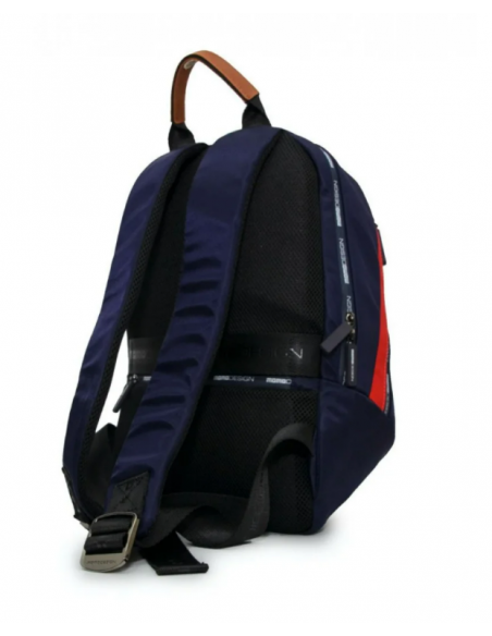 Zaino Monodesign MO-02IC