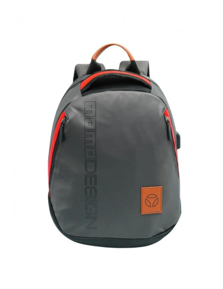 Zaino Monodesign MO-02IC