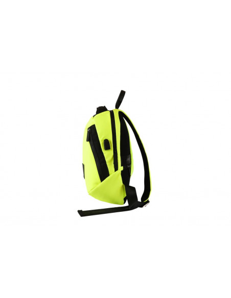 Zaino Momodesign