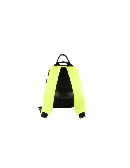 Zaino Momodesign