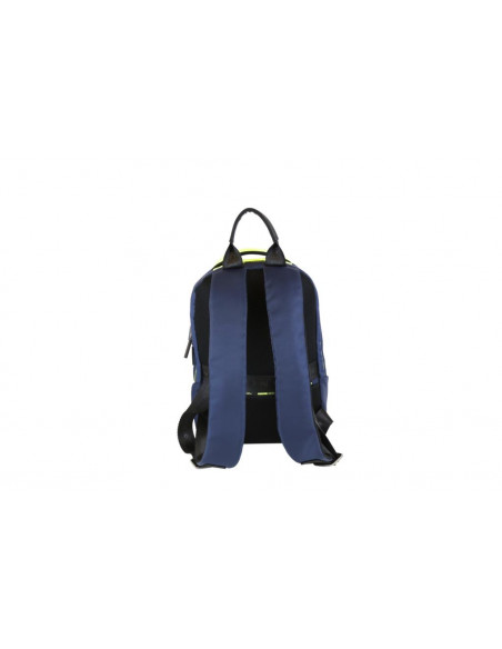 Zaino Momodesign