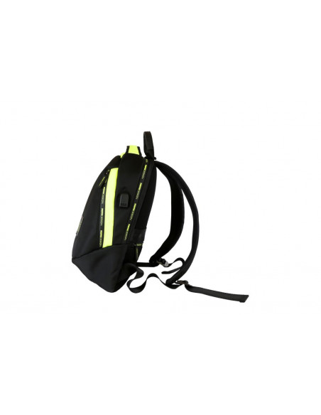 Zaino Momodesign