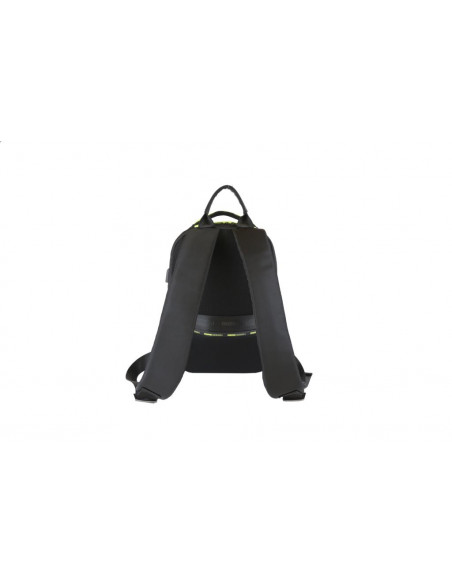Zaino Momodesign