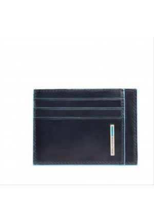 Porta carte Piquardo PP2762B2R