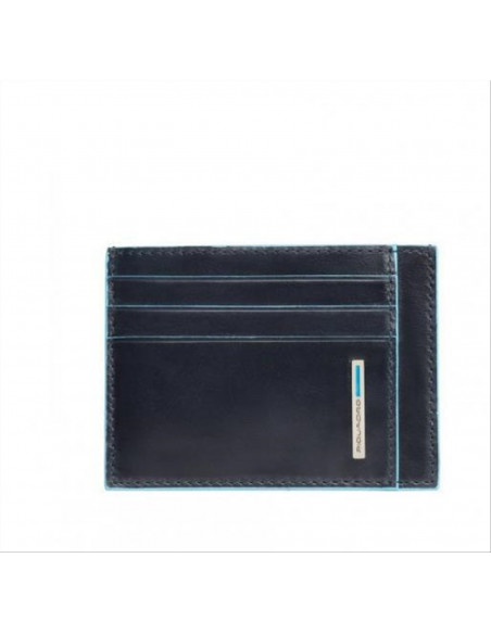 Porta carte Piquardo PP2762B2R