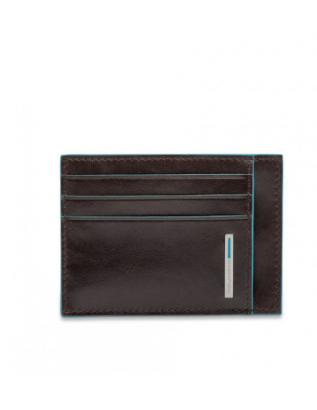 Porta carte Piquardo PP2762B2R