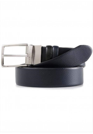 Cintura Piquadro CU4209MO