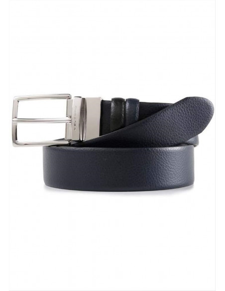 Cintura Piquadro CU4209MO