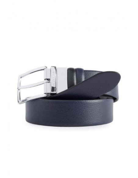 Cintura Piquadro CU4209MO