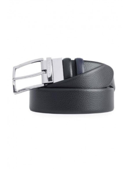 Cintura Piquadro CU4209MO