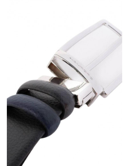 Cintura Piquadro CU4209MO