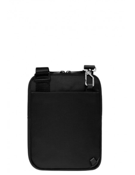 Tracolla Piquadro