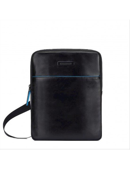 Borsello Piquadro CA5943B2V