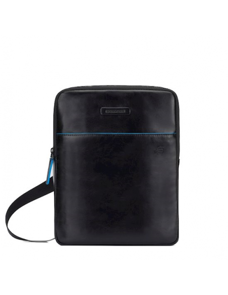 Borsello Piquadro CA5943B2V
