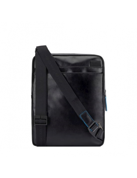 Borsello Piquadro CA5943B2V