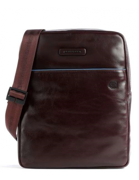 Borsello Piquadro CA5943B2V