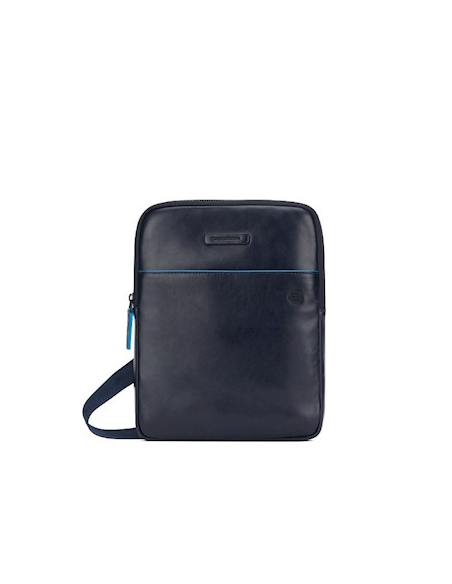 Borsello Piquadro CA5943B2V