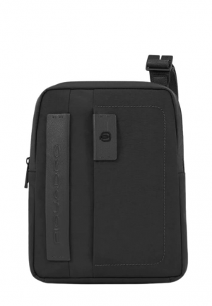 Tracolla Piquadro CA1816P16S2