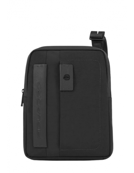 Tracolla Piquadro CA1816P16S2