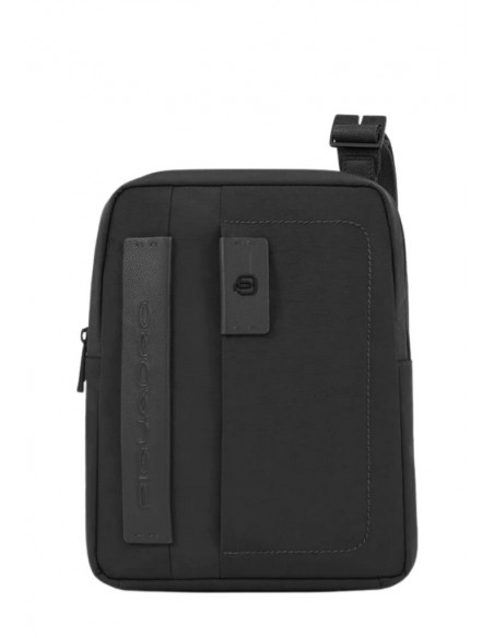 Tracolla Piquadro CA1816P16S2