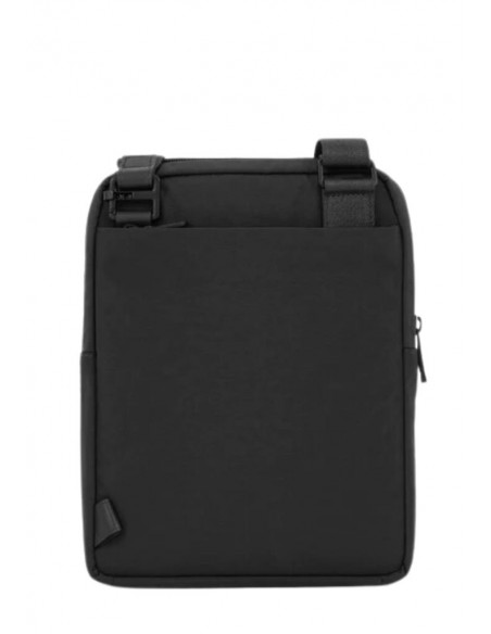 Tracolla Piquadro CA1816P16S2