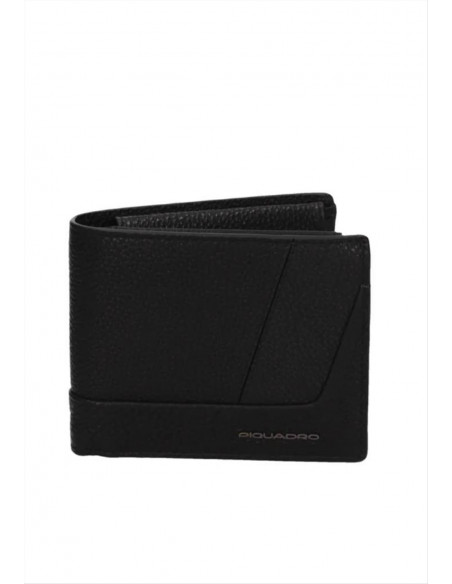 Portafoglio Piquadro PU4188S129R