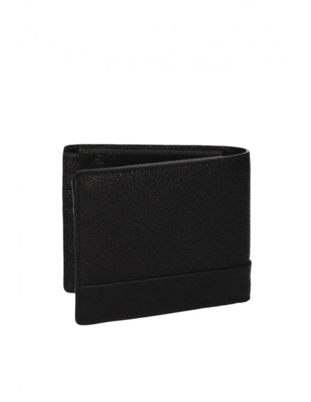 Portafoglio Piquadro PU4188S129R