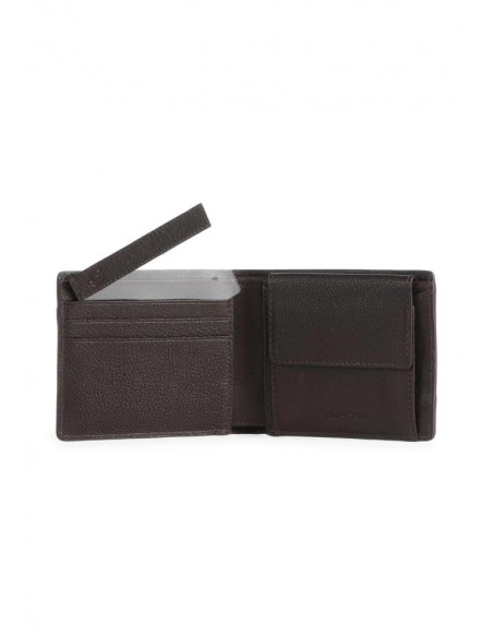 Portafoglio Piquadro PU4188S129R