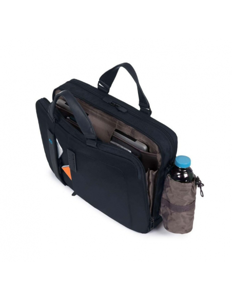 Cartella Piquadro CA3347P16