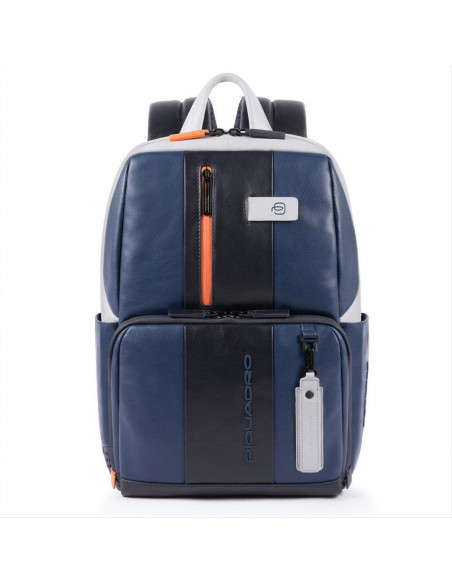 Zaino Piquadro CA3214UB00BM