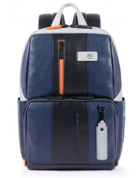Zaino Piquadro CA3214UB00BM