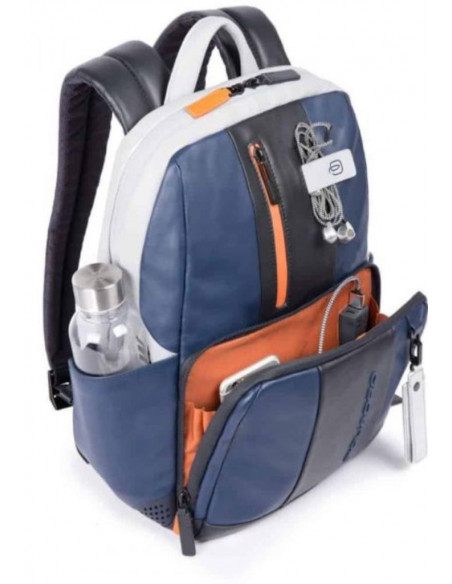 Zaino Piquadro CA3214UB00BM