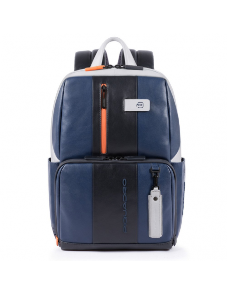 Zaino Piquadro CA3214UB00BM