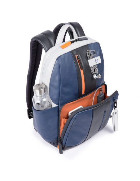 Zaino Piquadro CA3214UB00BM
