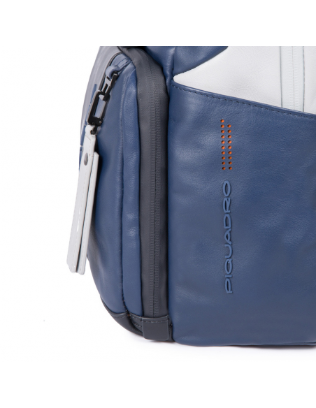 Zaino Piquadro CA3214UB00BM