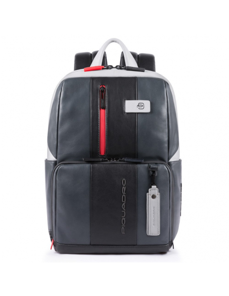 Zaino Piquadro CA3214UB00BM