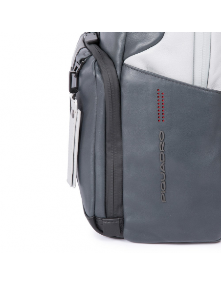 Zaino Piquadro CA3214UB00BM