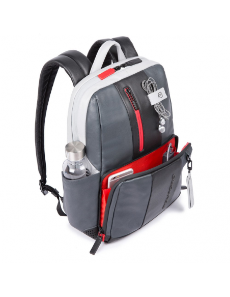 Zaino Piquadro CA3214UB00BM