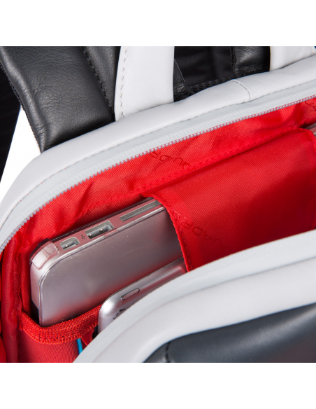 Zaino Piquadro CA3214UB00BM