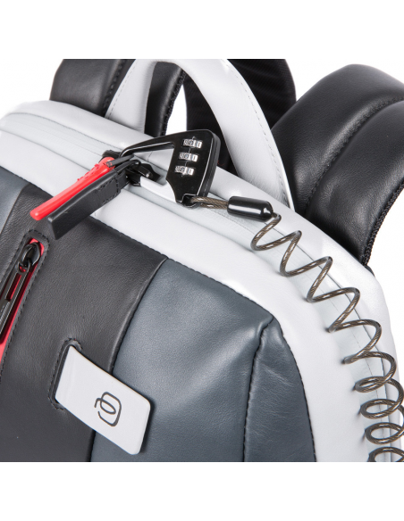 Zaino Piquadro CA3214UB00BM